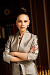 Пятенок Марина Александровна